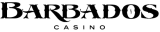 Barbados Casino logo