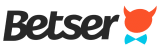 Betser logo
