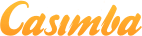 Casimba logo