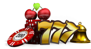 casino bild