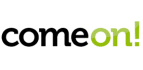 Comeon logo