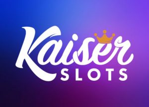 kaiser slots bild