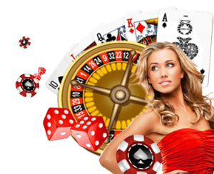 live casino bild