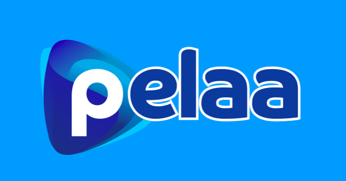 peela casino logga casino nyheter se