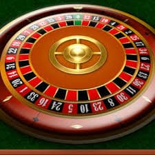 roulette bild