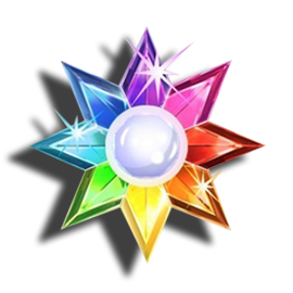 starburst slot